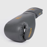 Boxhandschuhe Venum Contender 1.5 