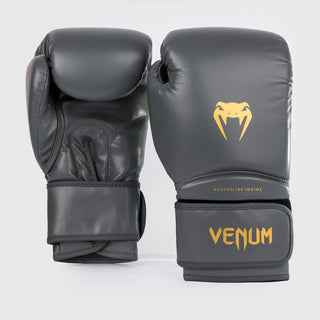 Boxhandschuhe Venum Contender 1.5 