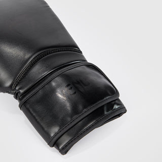 Boxhandschuhe Venum Contender 1.5 