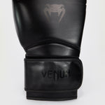 Boxhandschuhe Venum Contender 1.5 