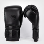 Boxhandschuhe Venum Contender 1.5 