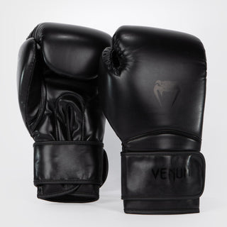 Boxhandschuhe Venum Contender 1.5 