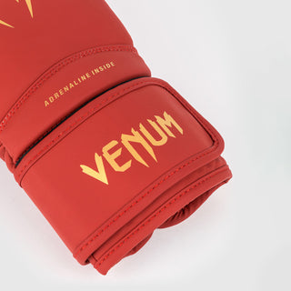 Boxhandschuhe Venum Contender 1.5 