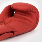 Boxhandschuhe Venum Contender 1.5 