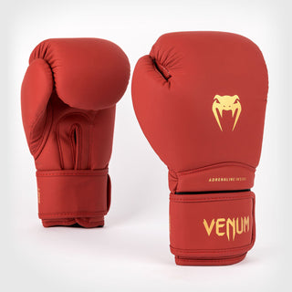 Boxhandschuhe Venum Contender 1.5 