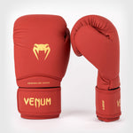 Boxhandschuhe Venum Contender 1.5 