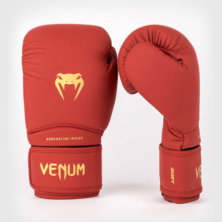 Boxhandschuhe Venum Contender 1.5 