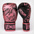Boxhandschuhe Venum Dragon's Flight Schwarz-rosa 