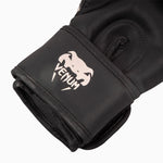 Boxhandschuhe Venum Drachenflug Sand 