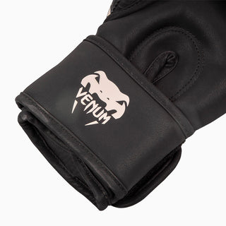 Boxhandschuhe Venum Drachenflug Sand 