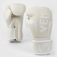 Boxhandschuhe Venum Elite 0984 