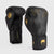 Boxhandschuhe Venum Serpenti Schwarz 