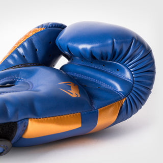Boxhandschuhe Venum Elite 1392