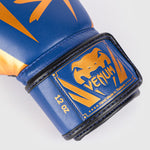 Boxhandschuhe Venum Elite 1392