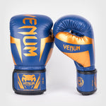 Boxhandschuhe Venum Elite 1392