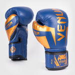 Boxhandschuhe Venum Elite 1392