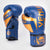 Boxhandschuhe Venum Elite 1392