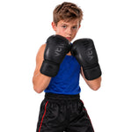 Kinder-Boxhandschuhe Venum Challenger 2.0