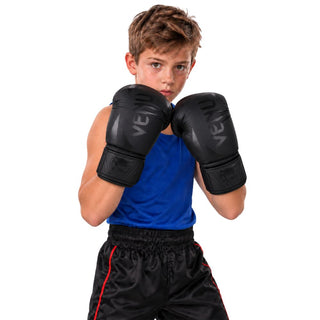 Kinder-Boxhandschuhe Venum Challenger 2.0