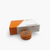 Band Empire Gym Tape 2,5 cm x 13 m - Karton mit 12 Stk 