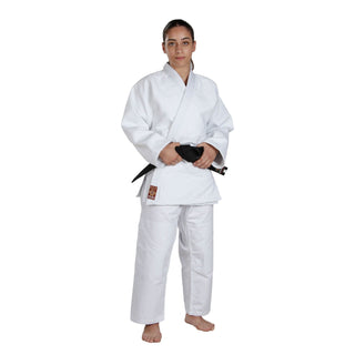 Judogi Itaki Gewinner 