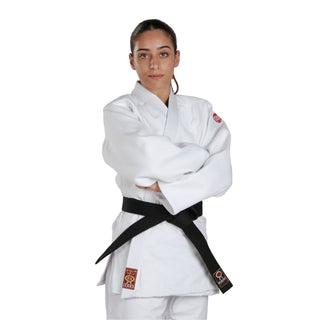 Judogi Itaki Gewinner 