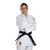 Judogi Itaki Gewinner 