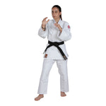 Judogi Itaki Gewinner 