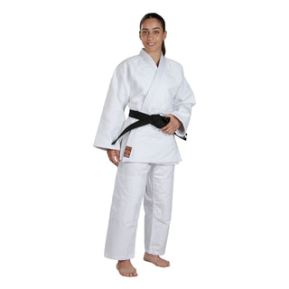 Judogi Itaki Gewinner 