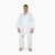Karategi Arawaza Heavyweight WKF