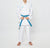 Karategi Arawaza Kumite Deluxe Evo WKF Premiere League