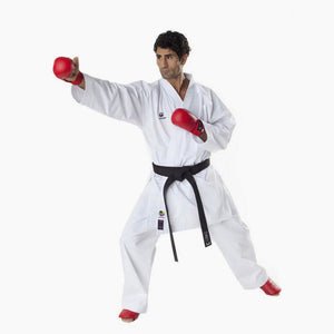 Karateanzug Tokaido Master WKF Kumite