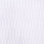 Karateanzug Tokaido Kumite Master Junior WKF-Combat Arena