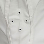 Karateanzug Itaki Kata Gold Art. 56G-Combat Arena