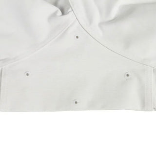 Karateanzug Itaki Kata Gold Art. 56G-Combat Arena