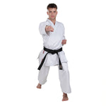 Karateanzug Itaki Kata Gold Art. 56G-Combat Arena