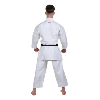 Karateanzug Itaki Kata Gold Art. 56G-Combat Arena