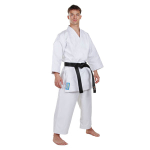 Karateanzug Itaki Leistungs-Kata Art. 47 