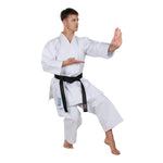 Karateanzug Itaki Leistungs-Kata Art. 47 