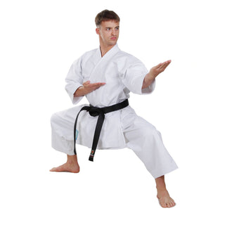 Karateanzug Itaki Leistungs-Kata Art. 47 
