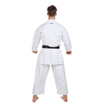 Karateanzug Itaki Leistungs-Kata Art. 47 
