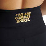 Damen-Leggings Leone DNA ABX732 