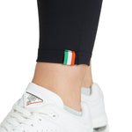 Damen-Leggings Leone DNA ABX732 