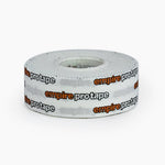 Band Empire Pro Tape 2,5 cm x 13 m