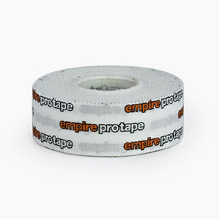 Band Empire Pro Tape 2,5 cm x 13 m