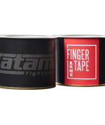 Nastro Taping per dita Tatami Fightwear x 4 pezzi