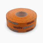 Band orange Empire Gym Tape 2,5 cm x 13 m-Combat Arena