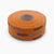 Nastro arancione Empire Gym Tape 2,5 cm x 13 mt-Combat Arena