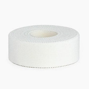 Band weiß Empire Gym Tape 2,5 cm x 13 m