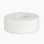 Band weiß Empire Gym Tape 2,5 cm x 13 mt